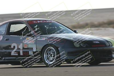 media/Feb-22-2025-SCCA SD (Sat) [[57201885c5]]/Group Five/Group 5b/